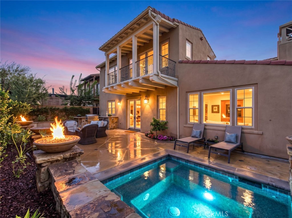 23 Seclusion, Irvine CA 92618 - photo 60