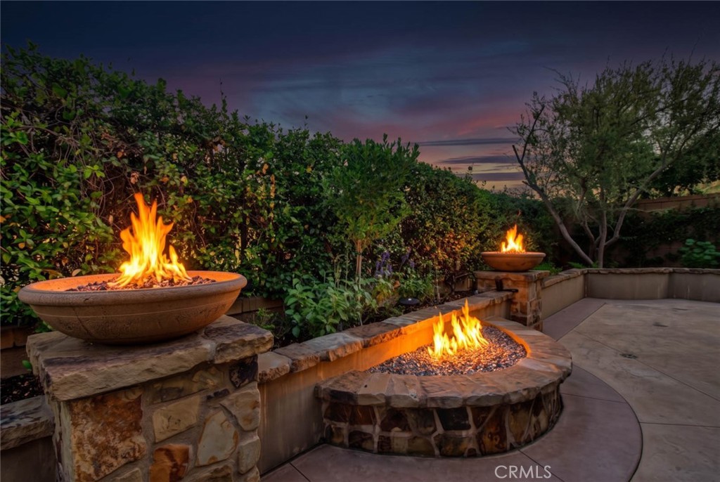 23 Seclusion, Irvine CA 92618 - photo 61