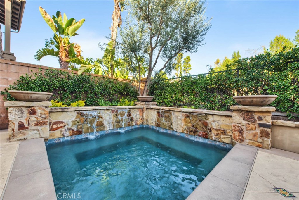 23 Seclusion, Irvine CA 92618 - photo 62