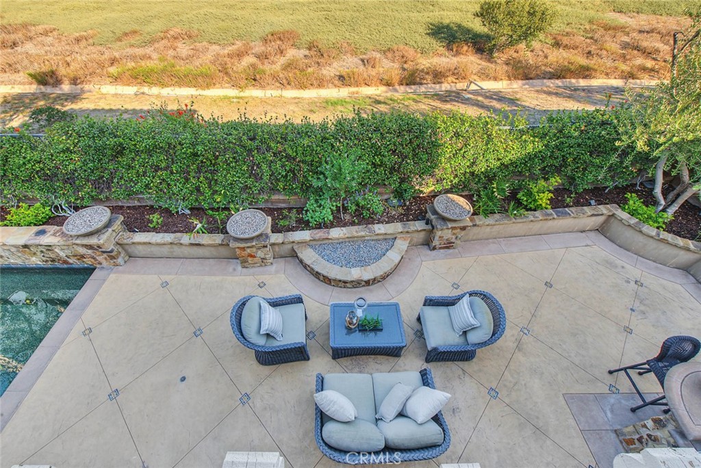 23 Seclusion, Irvine CA 92618 - photo 63