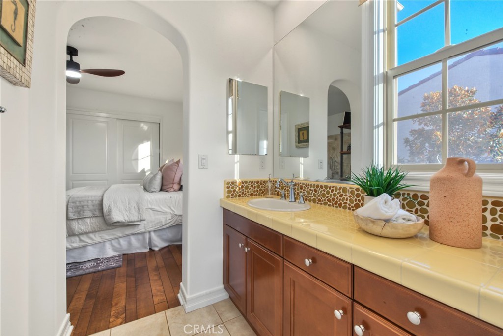 23 Seclusion, Irvine CA 92618 - photo 42