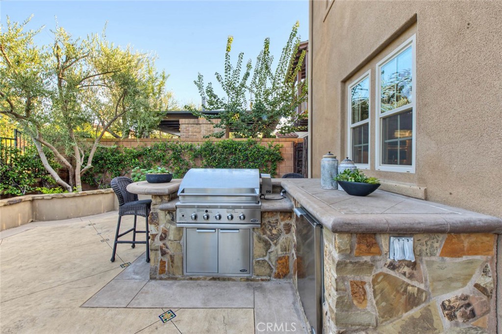 23 Seclusion, Irvine CA 92618 - photo 64