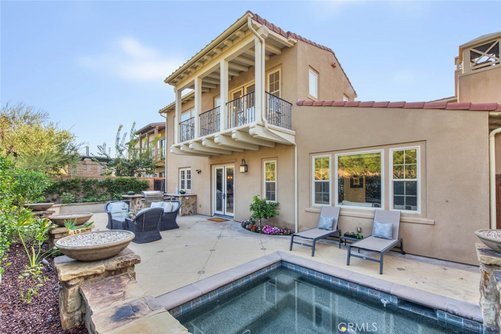 23 Seclusion, Irvine CA 92618 - photo 65