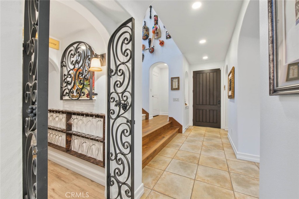 23 Seclusion, Irvine CA 92618 - photo 20