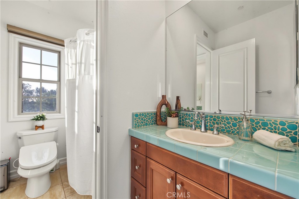 23 Seclusion, Irvine CA 92618 - photo 45