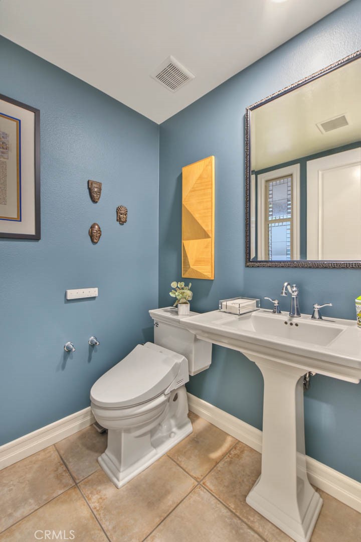 23 Seclusion, Irvine CA 92618 - photo 50