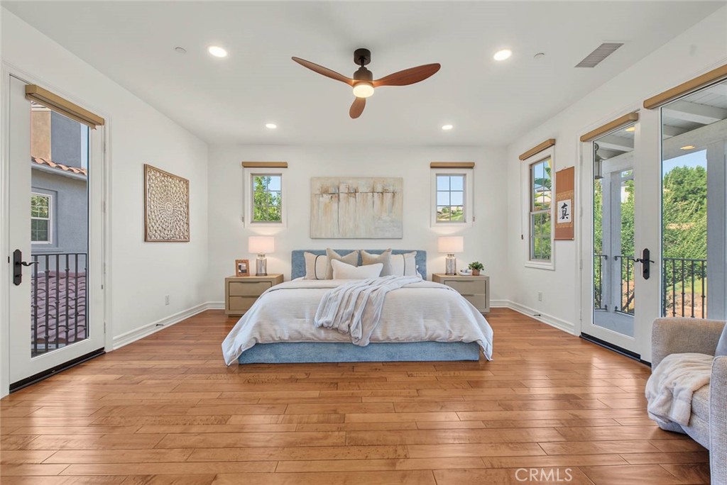 23 Seclusion, Irvine CA 92618 - photo 35