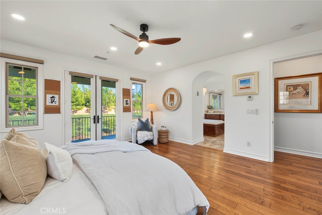 23 Seclusion, Irvine CA 92618 - photo 36