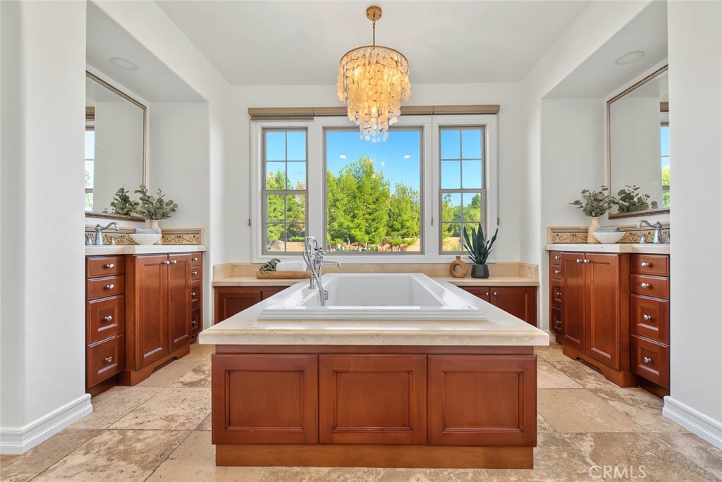23 Seclusion, Irvine CA 92618 - photo 33
