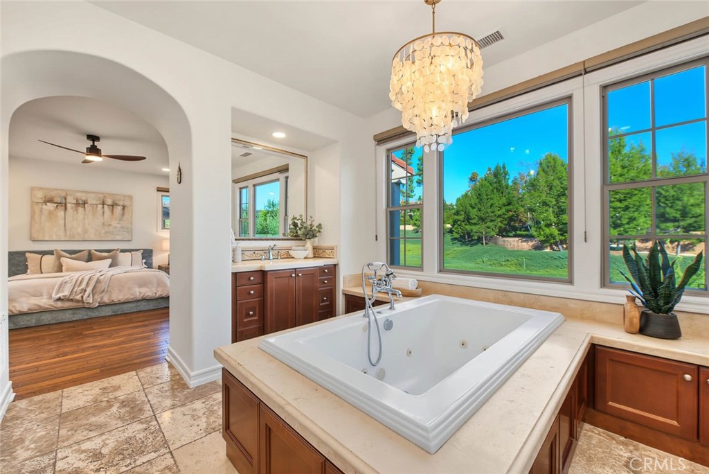 23 Seclusion, Irvine CA 92618 - photo 37