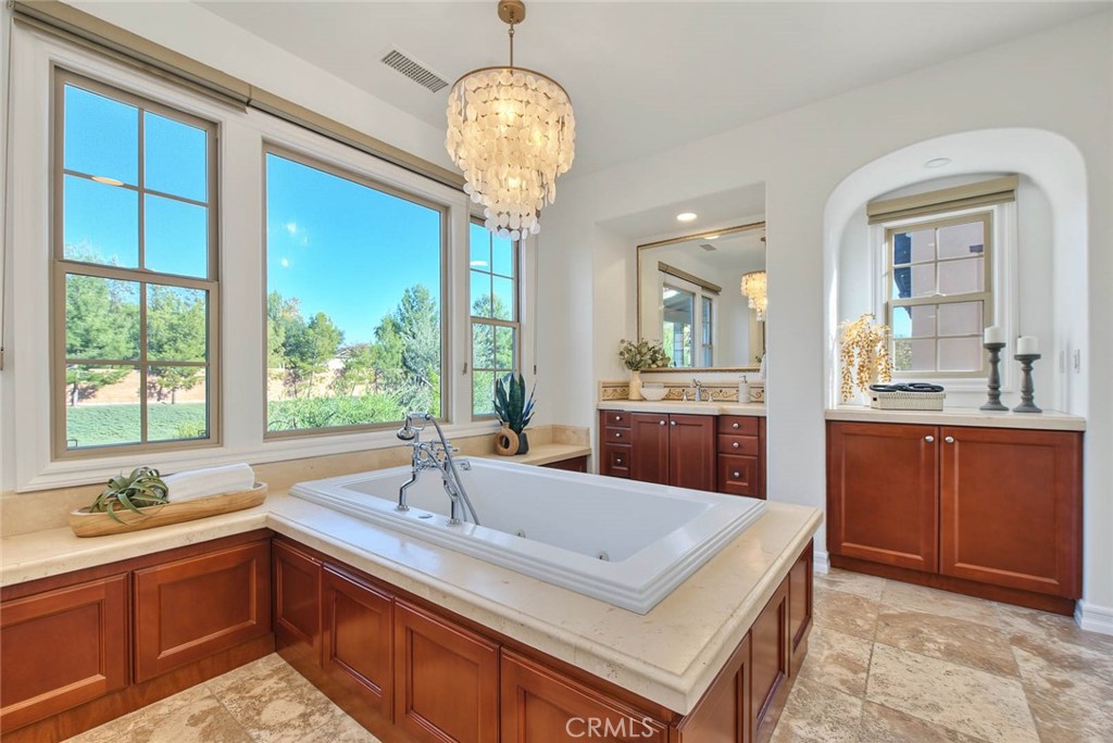 23 Seclusion, Irvine CA 92618 - photo 40