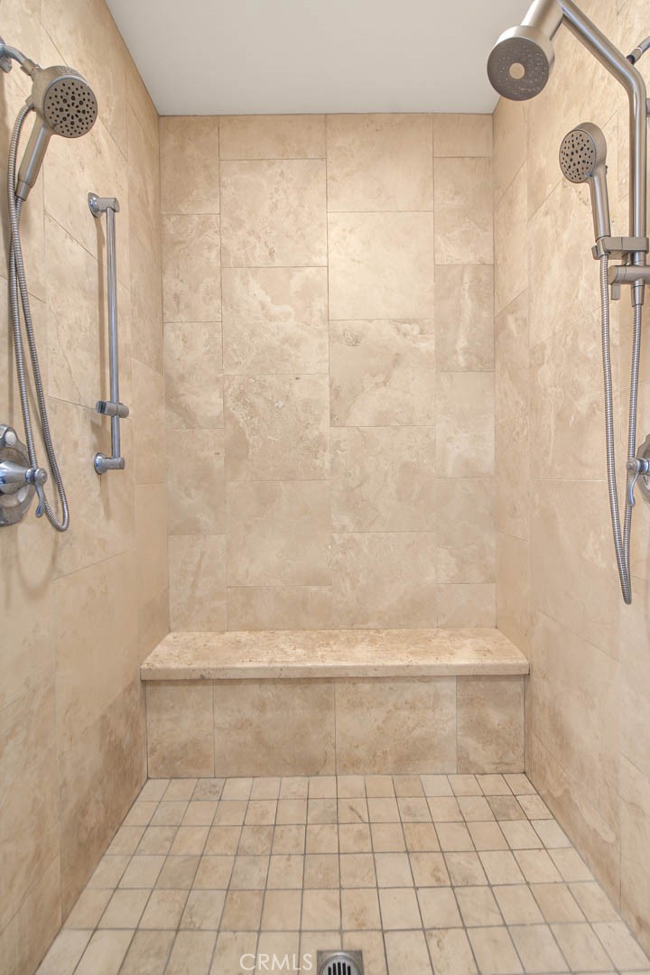 23 Seclusion, Irvine CA 92618 - photo 39