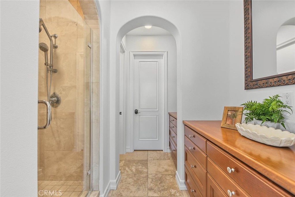 23 Seclusion, Irvine CA 92618 - photo 38