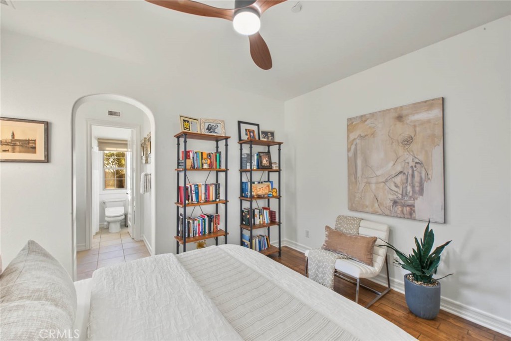 23 Seclusion, Irvine CA 92618 - photo 43