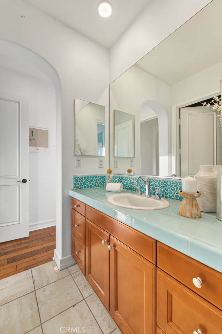 23 Seclusion, Irvine CA 92618 - photo 48