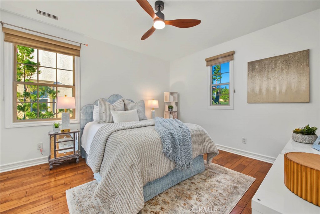 23 Seclusion, Irvine CA 92618 - photo 44