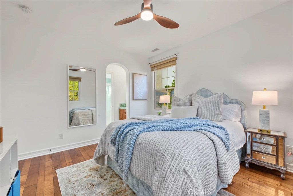 23 Seclusion, Irvine CA 92618 - photo 46