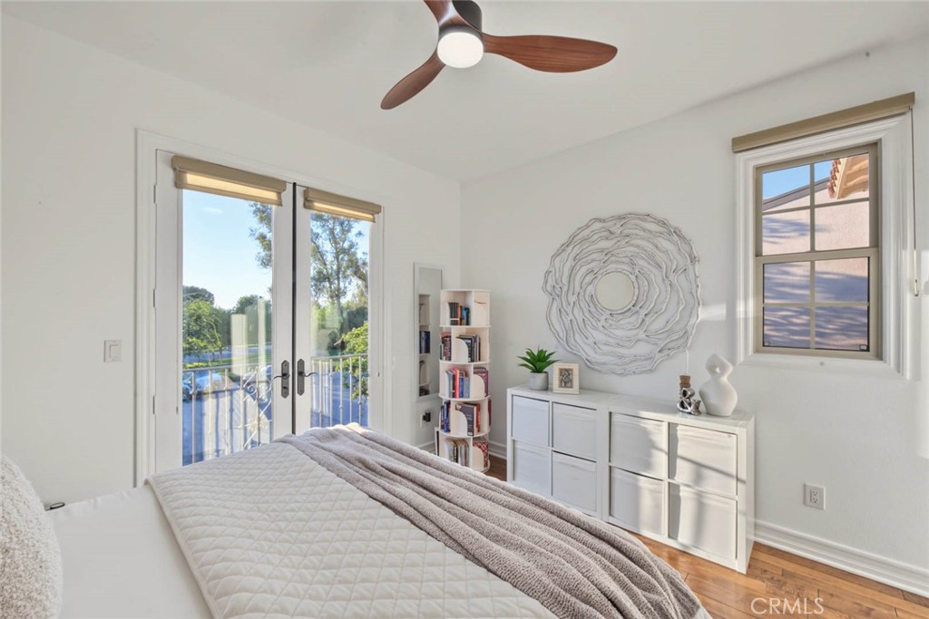 23 Seclusion, Irvine CA 92618 - photo 47