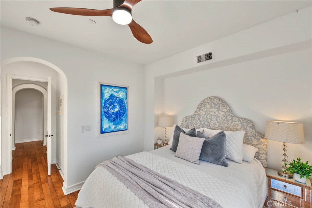 23 Seclusion, Irvine CA 92618 - photo 49