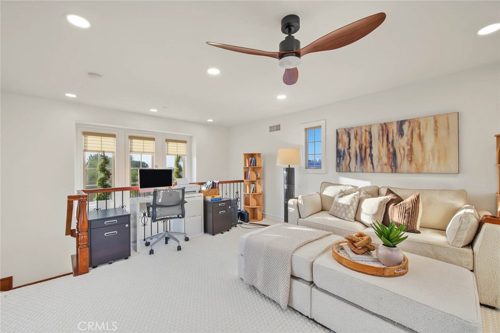 23 Seclusion, Irvine CA 92618 - photo 51