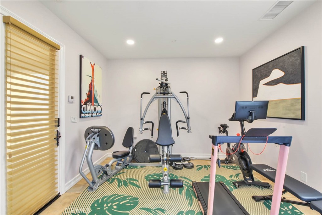 23 Seclusion, Irvine CA 92618 - photo 54