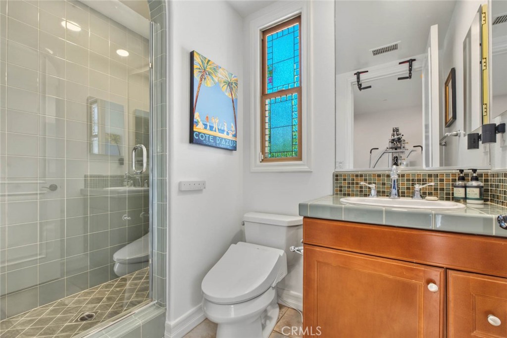 23 Seclusion, Irvine CA 92618 - photo 52