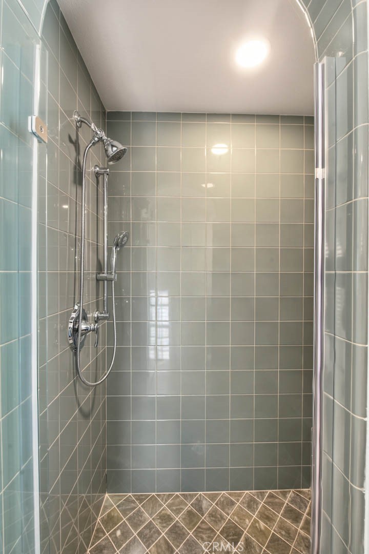 23 Seclusion, Irvine CA 92618 - photo 53