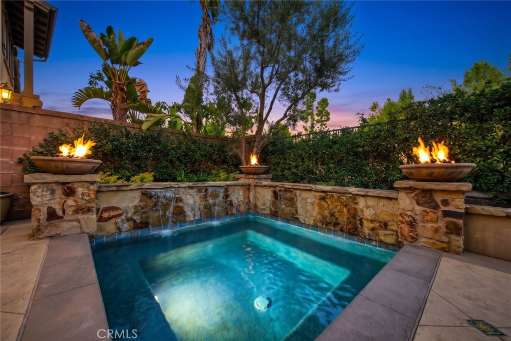 23 Seclusion, Irvine CA 92618 - photo 66