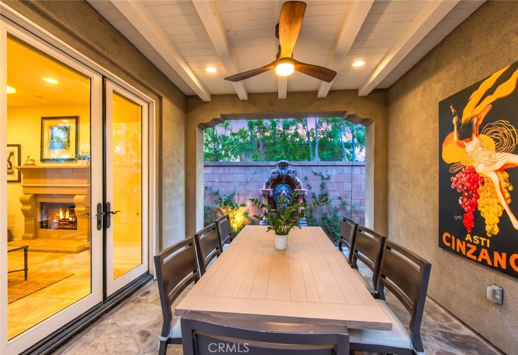 23 Seclusion, Irvine CA 92618 - photo 67