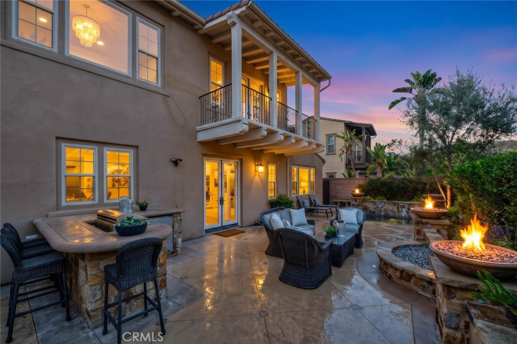 23 Seclusion, Irvine CA 92618 - photo 69