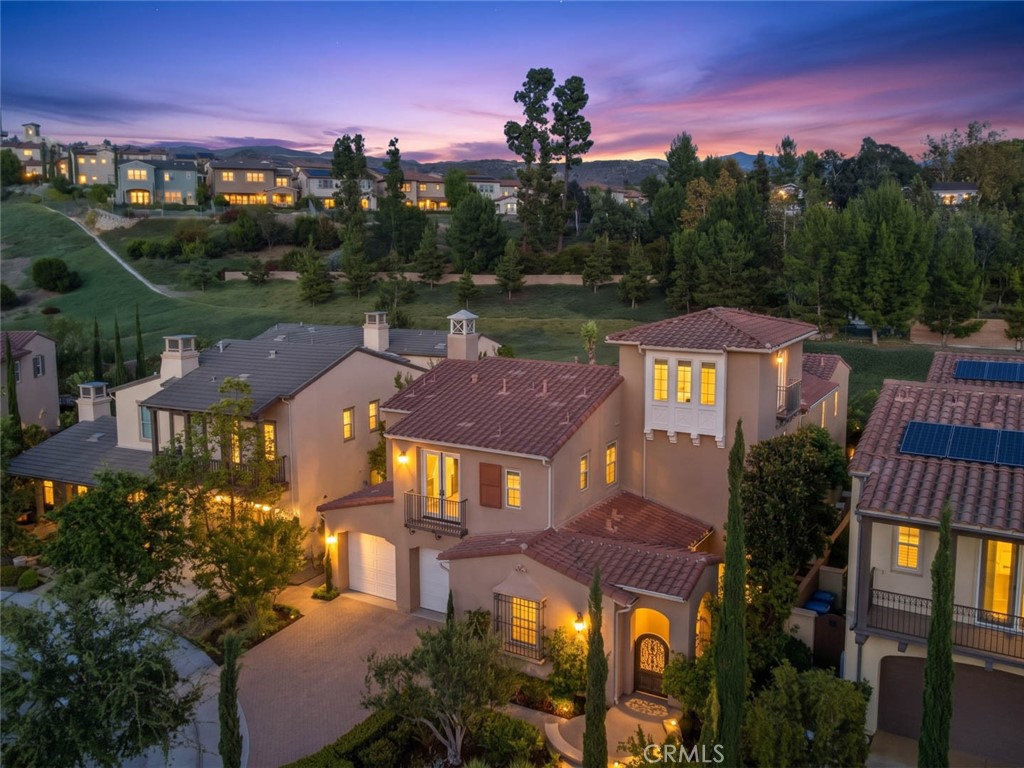 23 Seclusion, Irvine CA 92618 - photo 70