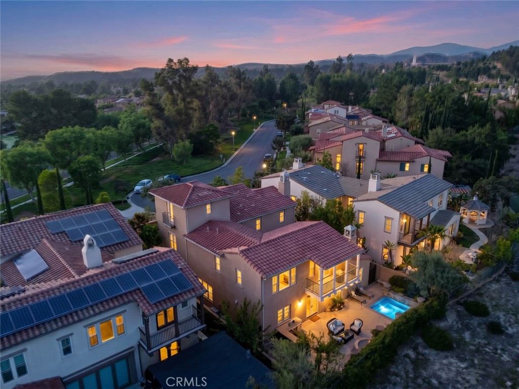 23 Seclusion, Irvine CA 92618 - photo 71