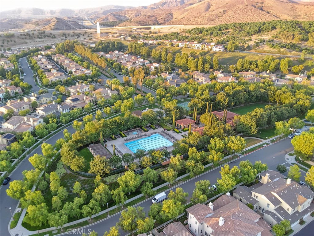 23 Seclusion, Irvine CA 92618 - photo 72