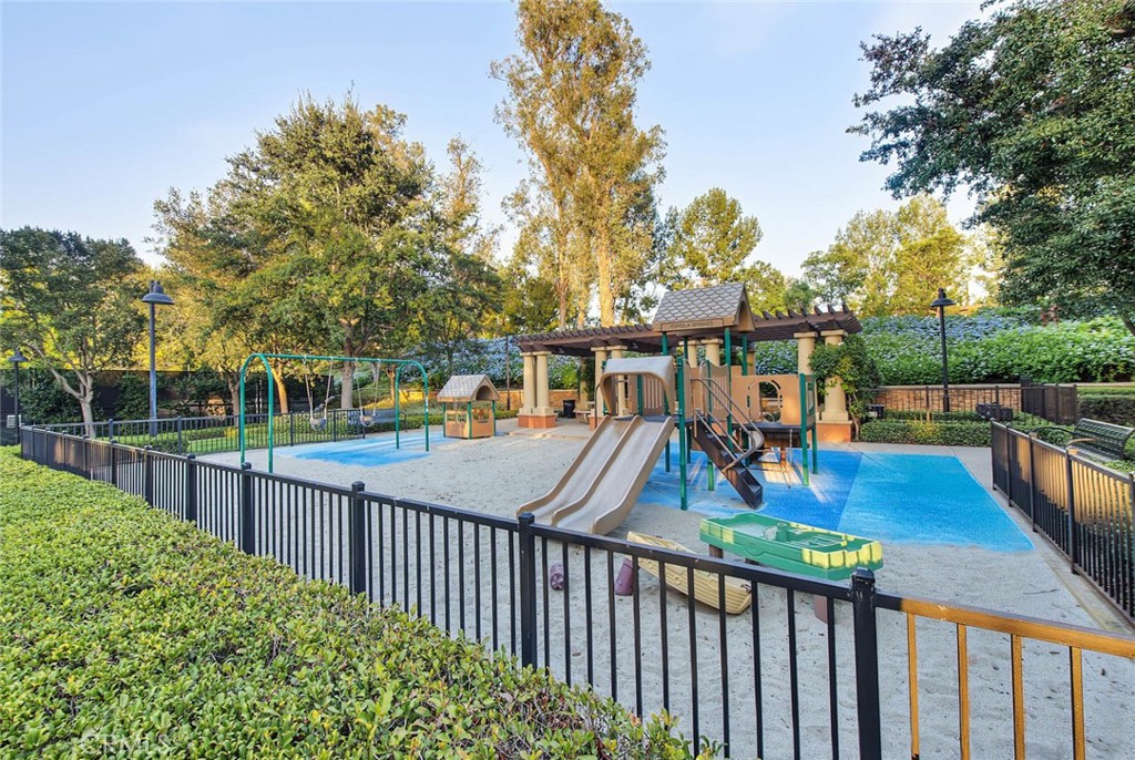 23 Seclusion, Irvine CA 92618 - photo 74