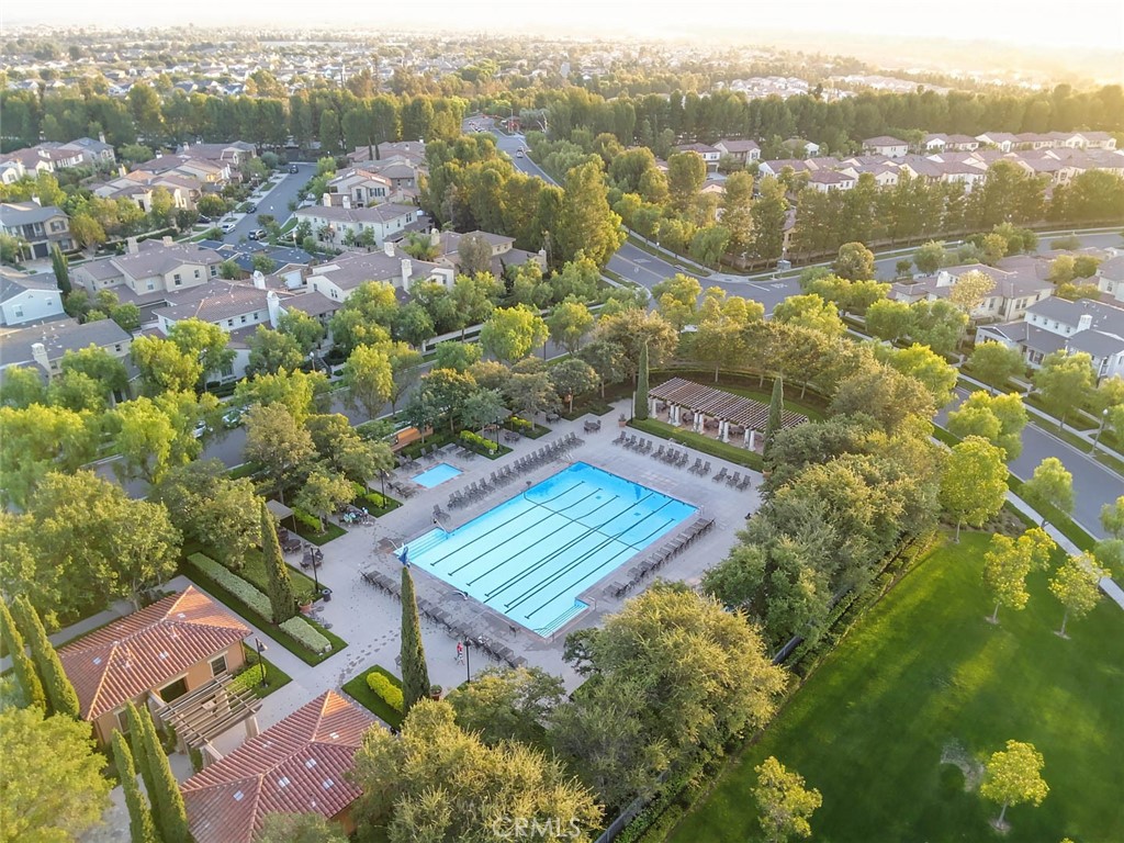 23 Seclusion, Irvine CA 92618 - photo 75