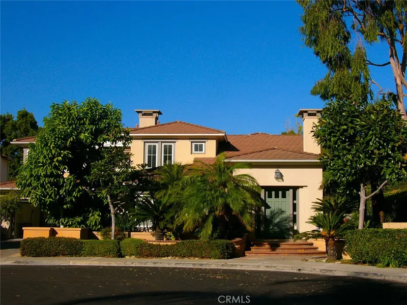 23 Treeridge Lane, Irvine, CA 92620