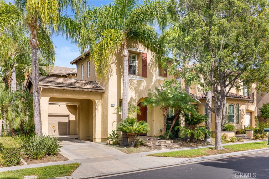 23 Vacaville, Irvine CA 92602 - photo 1