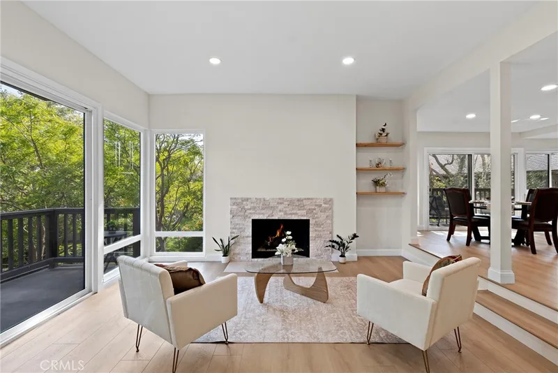 23 Viejo 79, Irvine, CA 92612