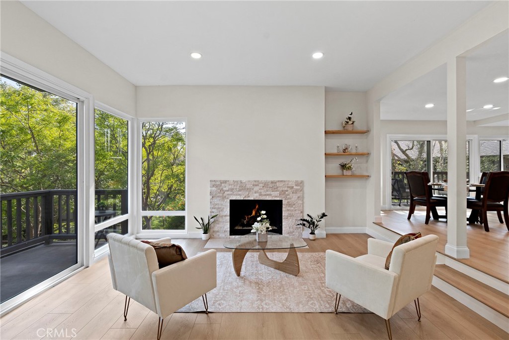 23 Viejo 79, Irvine CA 92612 - photo 1