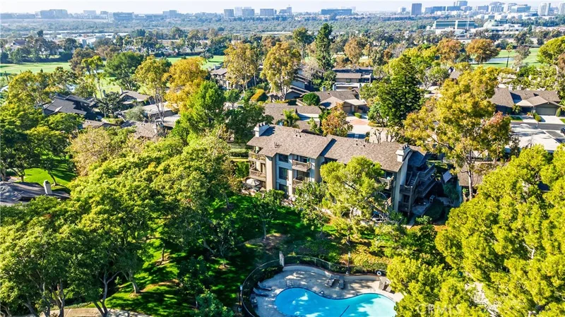 23 Viejo 79, Irvine, CA 92612