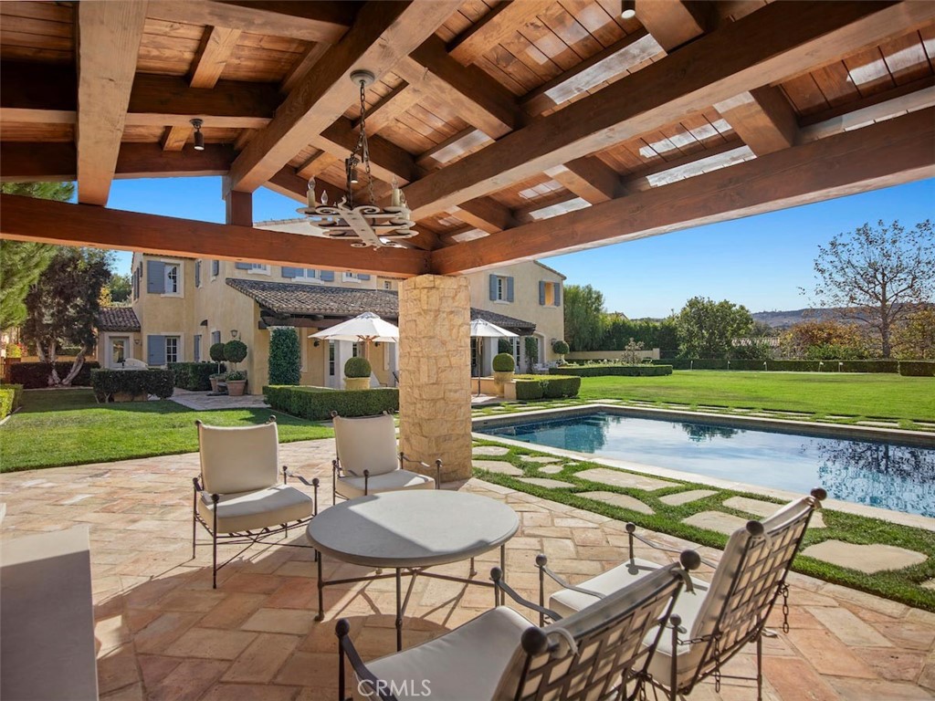 23 Watercress, Irvine CA 92603 - photo 3
