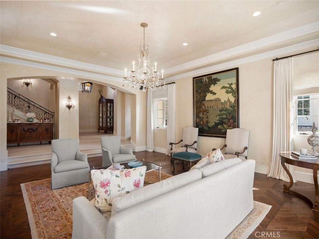 23 Watercress, Irvine CA 92603 - photo 5