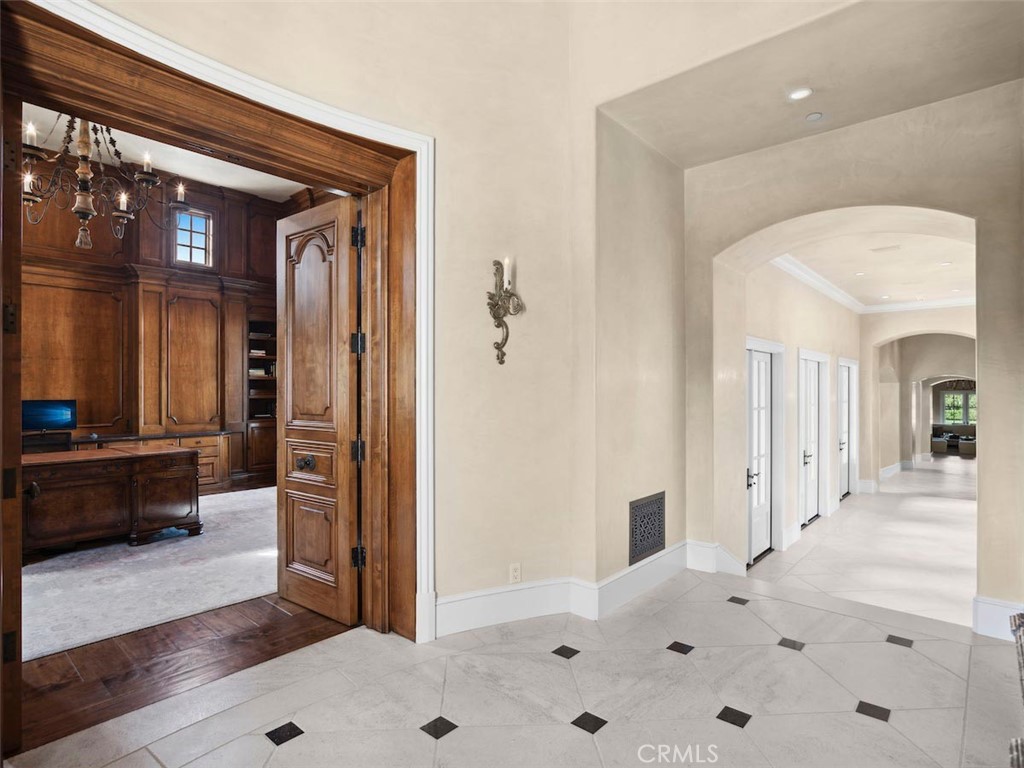 23 Watercress, Irvine CA 92603 - photo 9