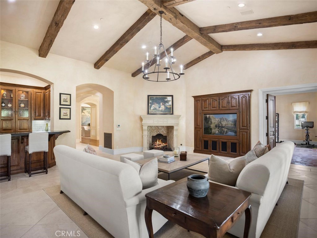 23 Watercress, Irvine CA 92603 - photo 14