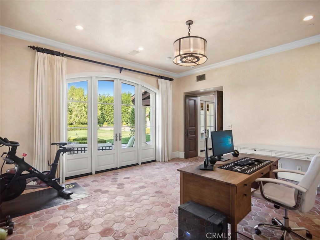 23 Watercress, Irvine CA 92603 - photo 16