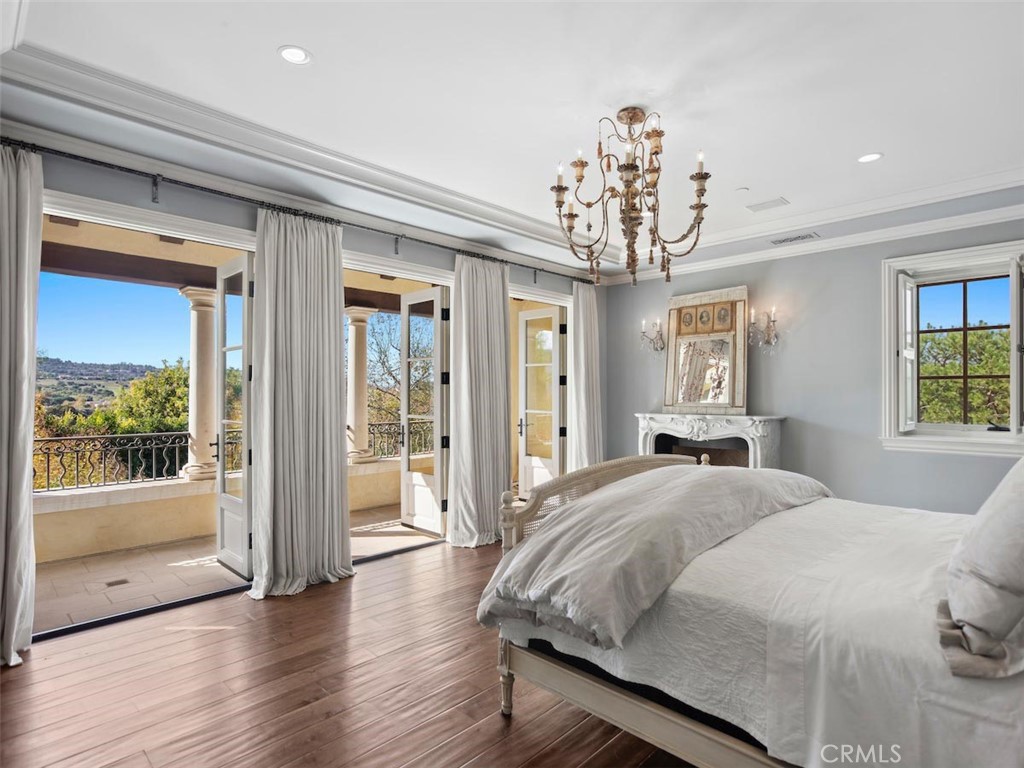 23 Watercress, Irvine CA 92603 - photo 17