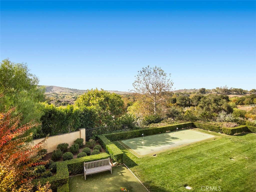 23 Watercress, Irvine CA 92603 - photo 20