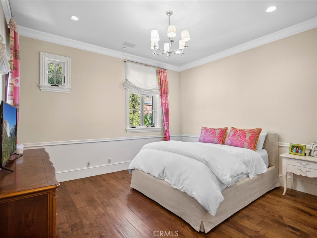 23 Watercress, Irvine CA 92603 - photo 21