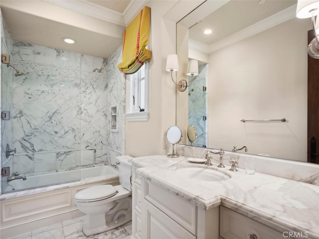 23 Watercress, Irvine CA 92603 - photo 22