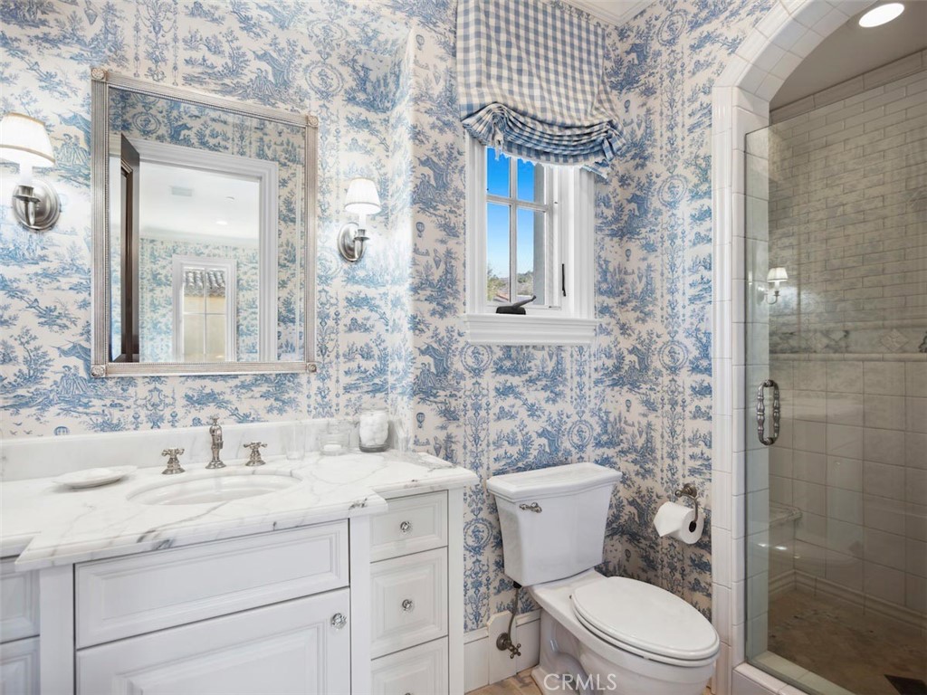 23 Watercress, Irvine CA 92603 - photo 24